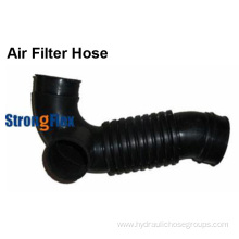 Customerized Car Air Filter Hose